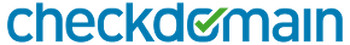 www.checkdomain.de/?utm_source=checkdomain&utm_medium=standby&utm_campaign=www.wirbuchenkreuzfahrt.com